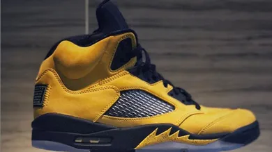 Image Via Ln5factory