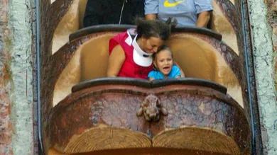 Joe Raedle/Getty Images