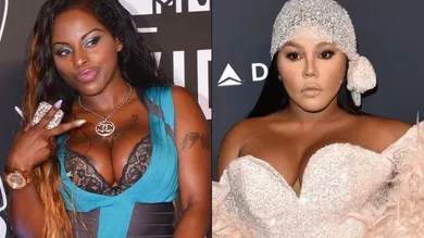 Stephen Lovekin / Staff / Getty Images, Axelle/Bauer-Griffin / Contributor / Getty Images