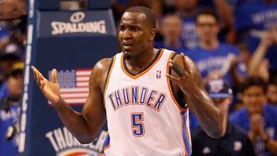 Ronald Martinez/Getty Images