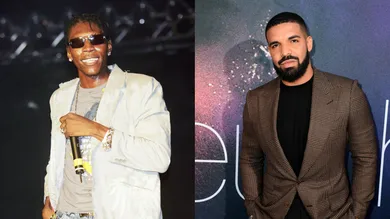 Scott Gries/Getty Images, Kevin Winter/Getty Images