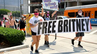 Matt Winkelmeyer / Getty Images