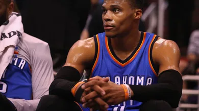 Christian Petersen/Getty Images