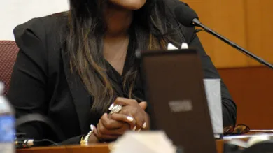 Photo by John E. Davidson/Getty Images