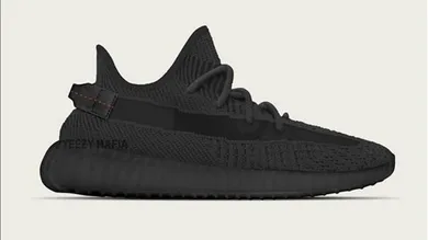 Image Via YeezyMafia