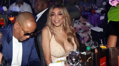 Johnny Nunez/WireImage/Getty Images