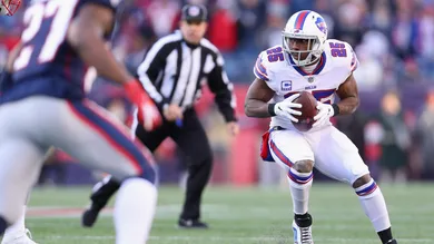 Maddie Meyer / Getty Images