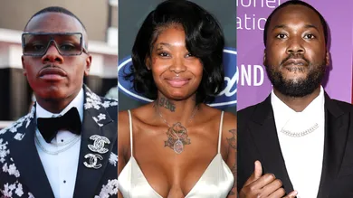 Rich Fury, Leon Bennett & Steven Ferdman/Getty Images