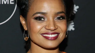 Phillip Faraone/WireImage/Getty