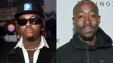 Alberto E. Rodriguez, Mike Windle/Getty Images