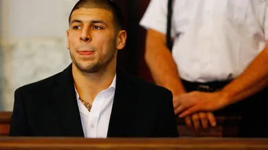 Jared Wickerham/Getty Images