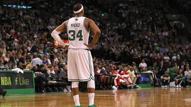 Jim Rogash/Getty Images