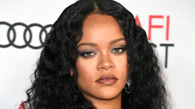 Frazer Harrison/Getty Images