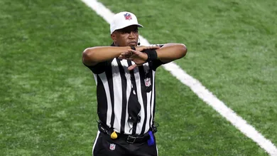 Amy Lemus/NurPhoto via Getty Images