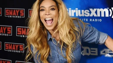 Nicholas Hunt / Staff / Getty Images