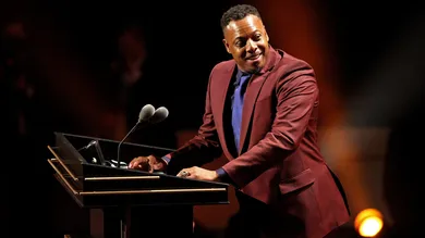 Maddie Meyer/Getty Images