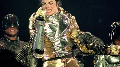 Phil Walter/Getty Images