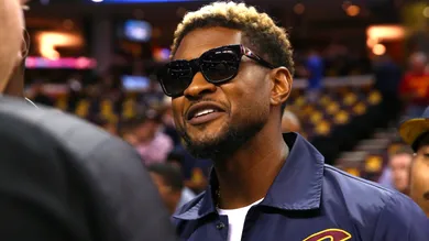 Ronald Martinez/Getty Images