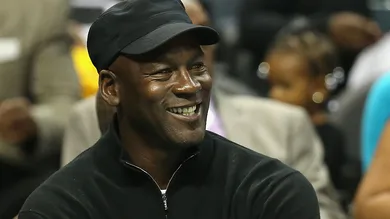 Streeter Lecka/Getty Images