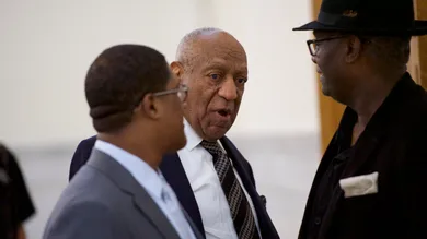 Mark Makela/Getty Images