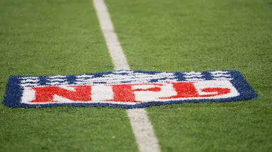 Photo by Ronald Martinez/Getty Images