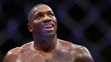 Mike Stobe/Getty Images