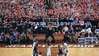 Christian Petersen/Getty Images