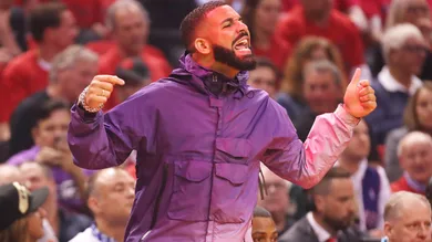 Gregory Shamus/Getty Images