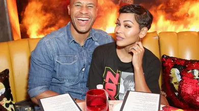 Rachel Murray / Stringer / Getty Images