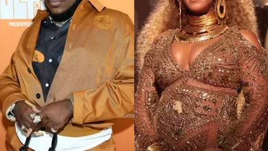 Derek White/Getty Images & Christopher Polk/Getty Images