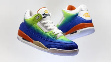 Image Via Corona Extra