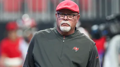 Carmen Mandato / Getty Images