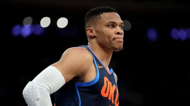 Abbie Parr/Getty Images