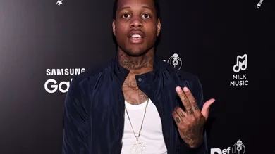 Ilya S. Savenok/ Getty Images