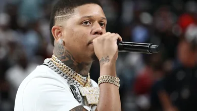 Ronald Martinez / Staff / Getty Images