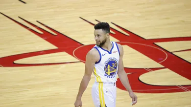 Carmen Mandato/Getty Images