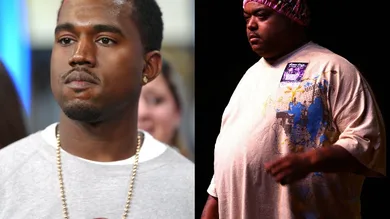 Scott Gries/Getty Images, Raymond Boyd/Michael Ochs Archives/Getty Images