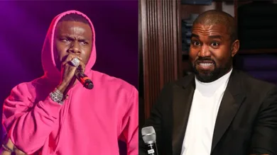 Jason Koerner & Robin Marchant/Getty Images