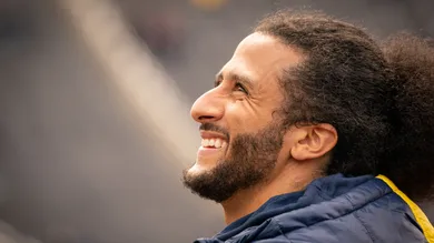 Jaime Crawford/Getty Images