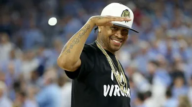 Streeter Lecka / Staff / Getty Images