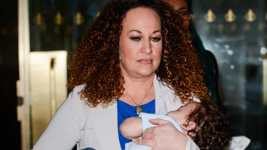 Ray Tamarra/GC Images/Getty