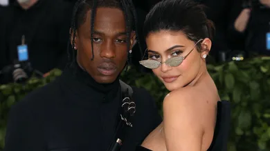 Taylor Hill/Getty Images