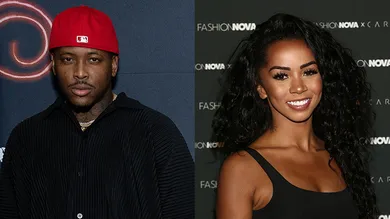 Emma McIntyre/Getty Images & Tommaso Boddi/Getty Images