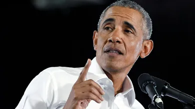 Ethan Miller/Getty Images