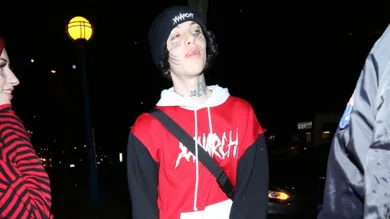 Hollywood To You/Star Max/GC Images/Getty Images