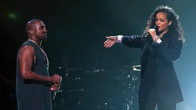 Christopher Polk/Getty Images