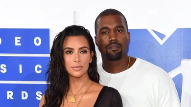 Jamie McCarthy / gettyimages