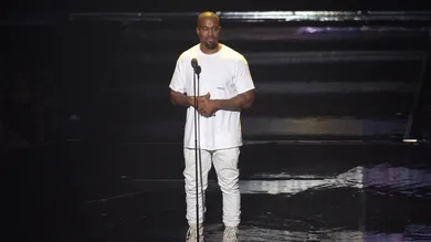 Jason Kempin/Getty Images