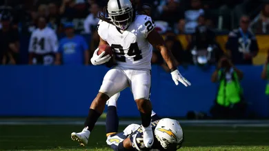 Harry How/Getty Images