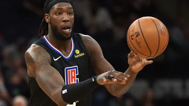 Hannah Foslien/Getty Images